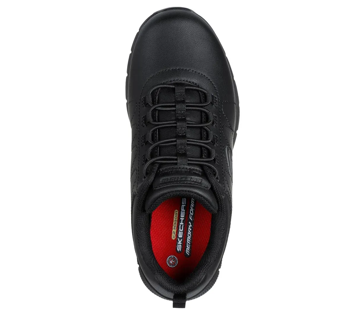 Skechers Work: Nampa – Beja 65919411