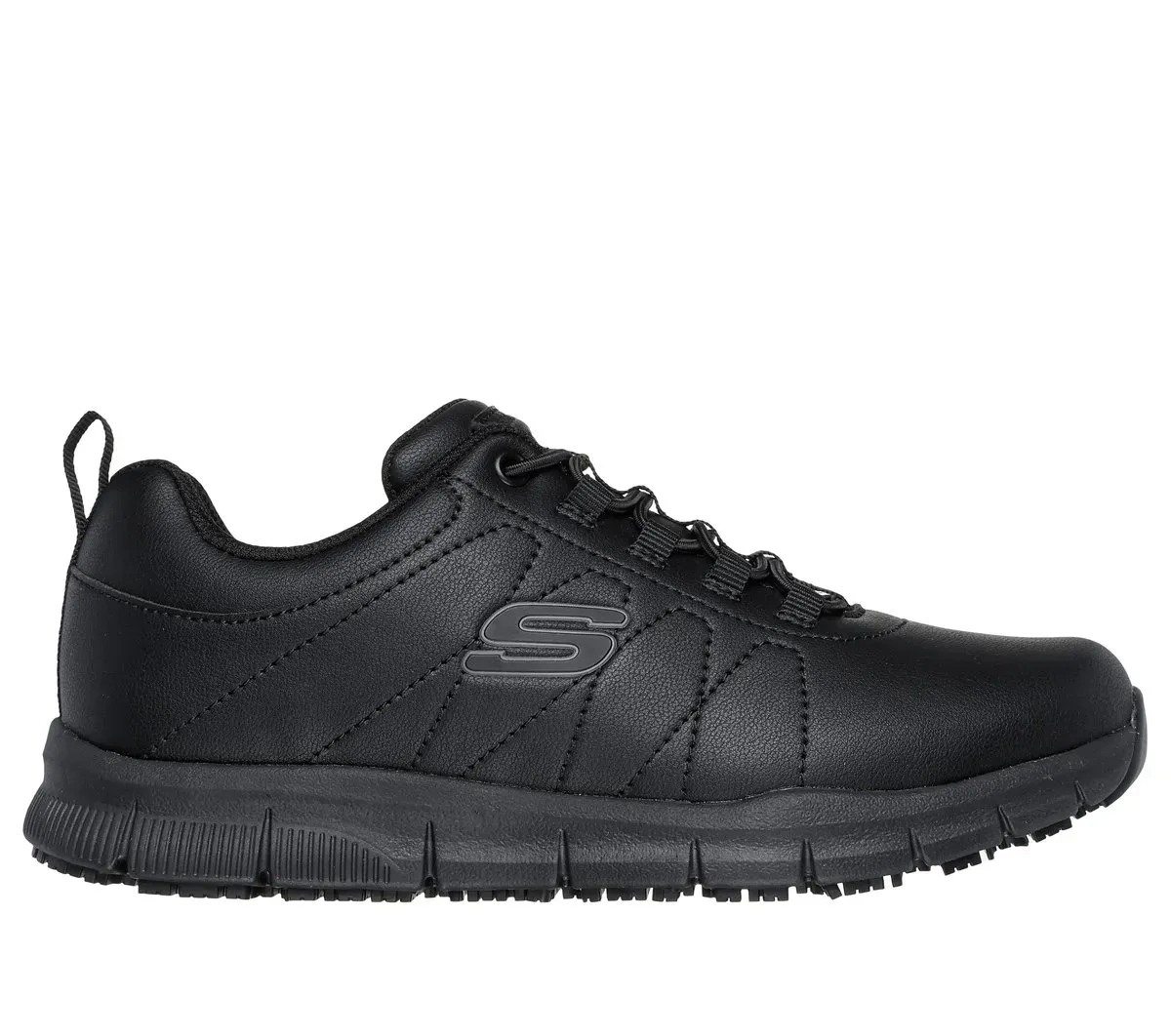 Skechers Work: Nampa – Beja 65919411