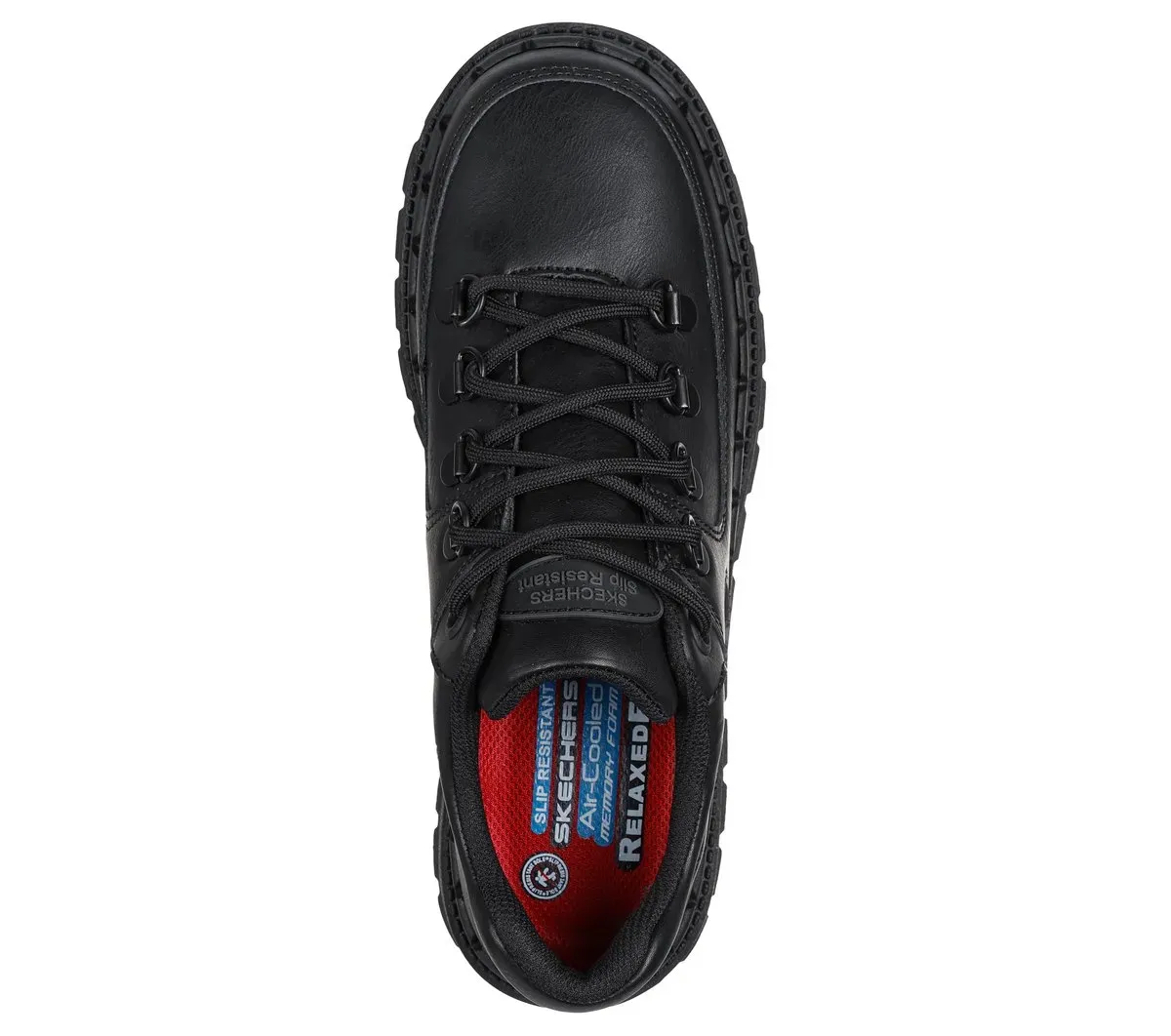 Skechers Work Relaxed Fit: Jammers SR – Zesi 75479419