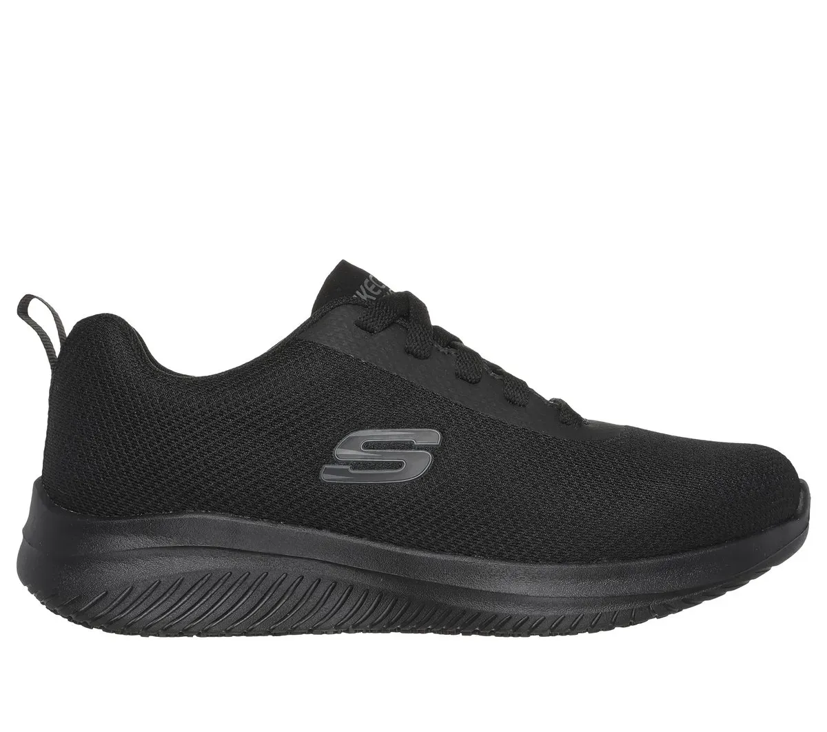 Skechers Work Relaxed Fit: Ultra Flex 3.0 SR - Jinie 85285291 Skechers Work Relaxed Fit: Ultra Flex 3.0 SR – Jinie 85285291