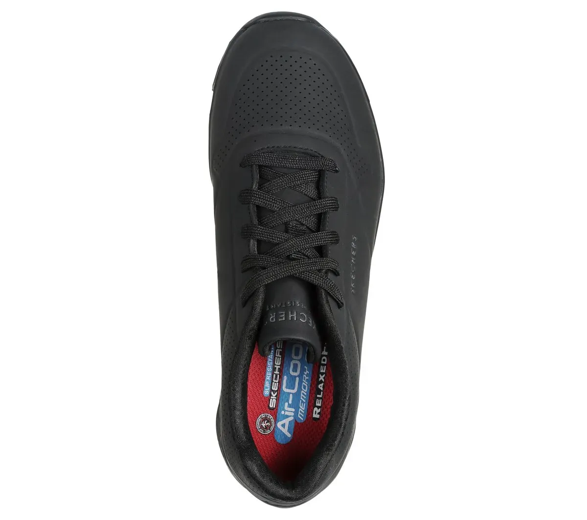 Skechers Work Relaxed Fit: UNO SR 58527119