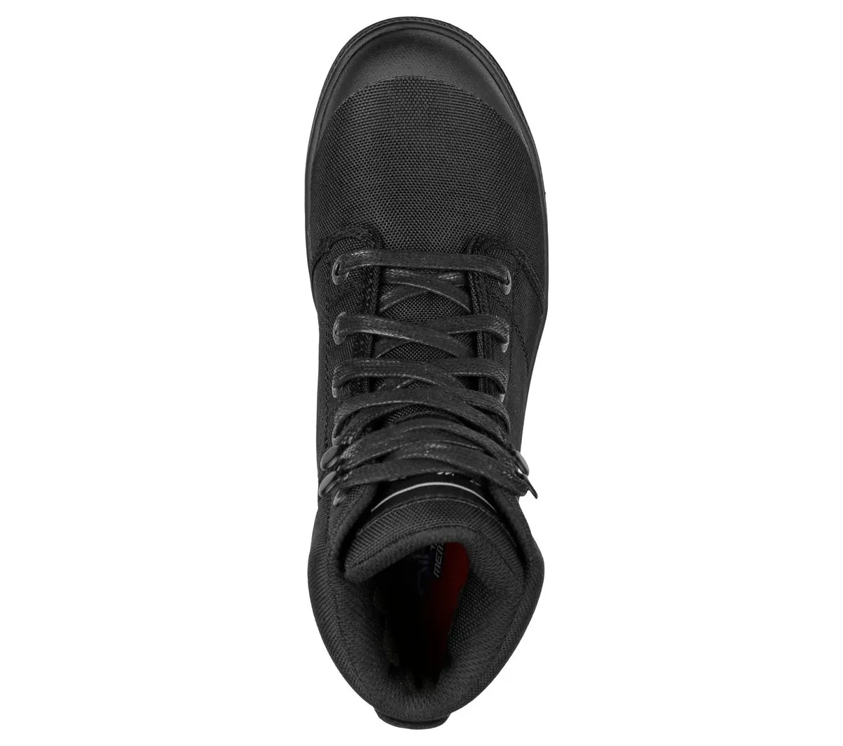 Skechers Work: Rotund – Darragh ST 34485963