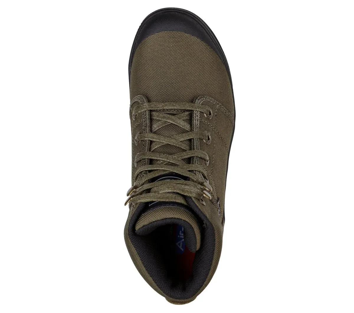Skechers Work: Rotund – Darragh ST 35822817