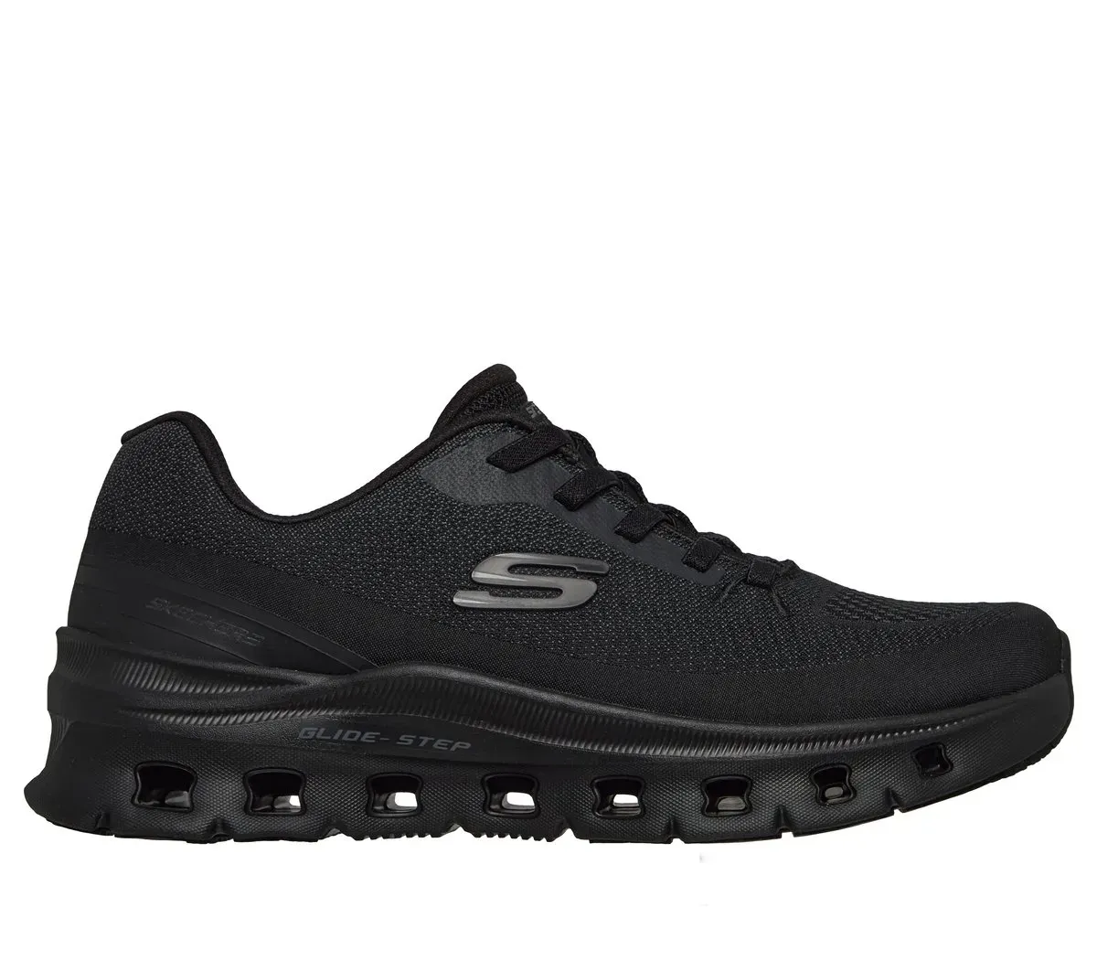 Skechers Work Slip-Resistant: Glide-Step Pro – Terella 93288186