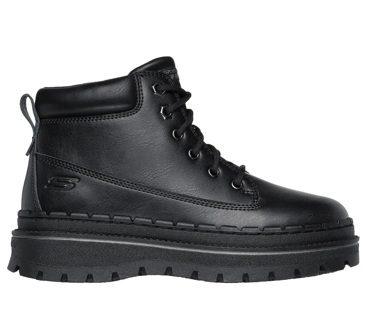 Skechers Work Slip-Resistant: Jammers 98465891 Skechers Work Slip-Resistant: Jammers 98465891