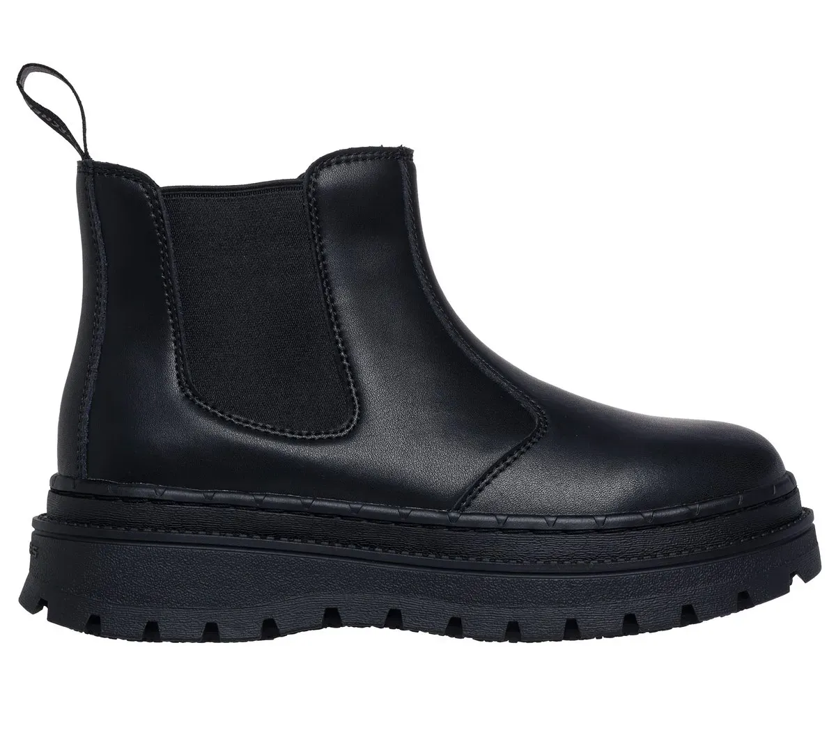 Skechers Work Slip-Resistant: Jammers – Sarlia 86988847
