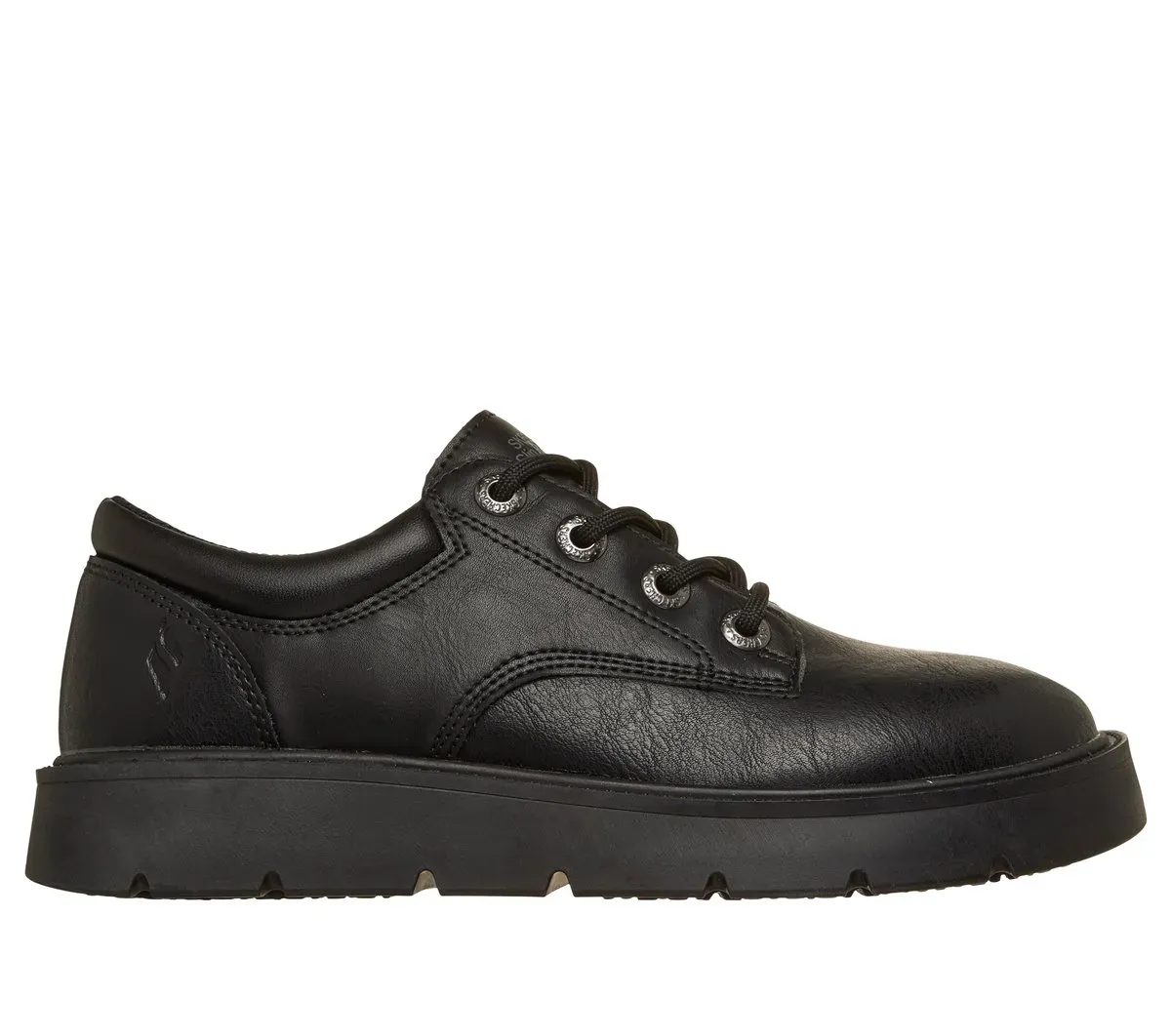 Skechers Work Slip-Resistant: Keepsakes Lite 21654782 Skechers Work Slip-Resistant: Keepsakes Lite 21654782