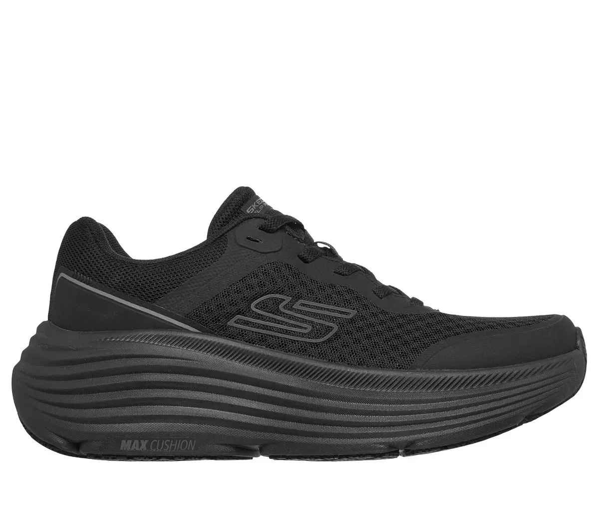 Skechers Work Slip-Resistant: Max Cushioning Endeavour 71898848