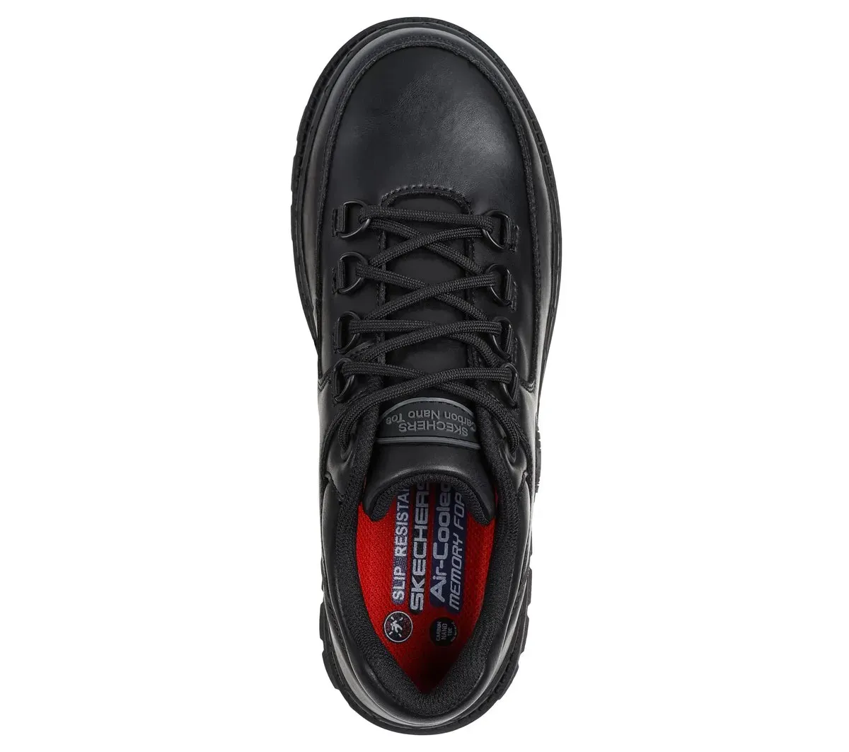 Skechers Work Slip-Resistant: – Tepin 57431928