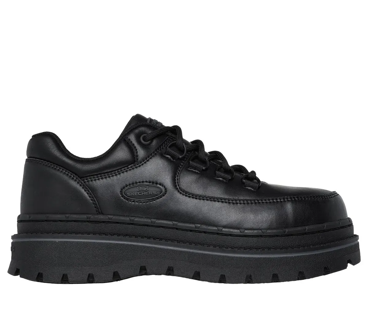 Skechers Work Slip-Resistant: – Tepin 57431928