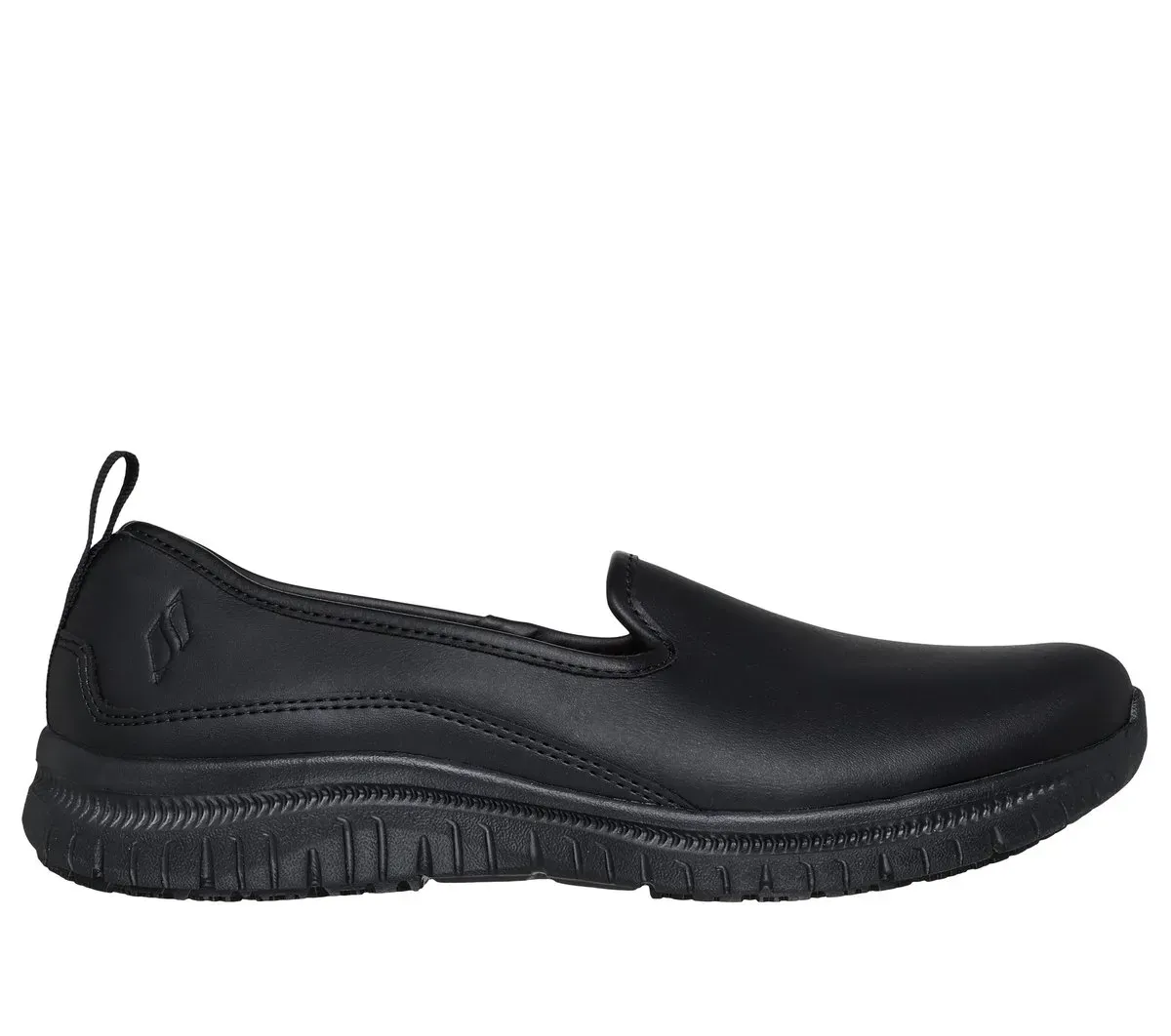 Skechers Work Slip-Resistant: Virtue – Kasko 55141382