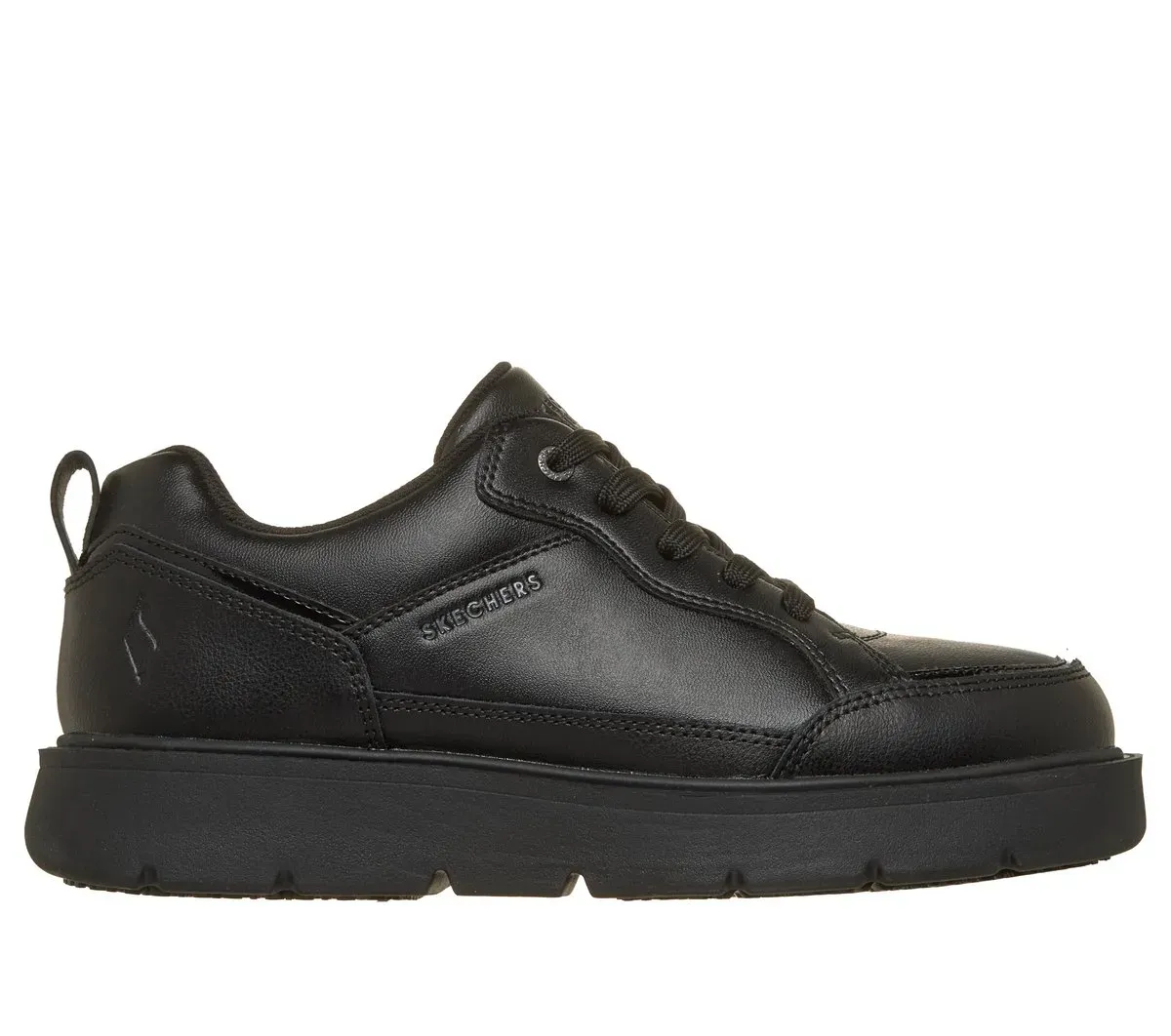 Skechers Work Slip-Resistant Waterproof: Keepsakes Lite – Dilya 93943225
