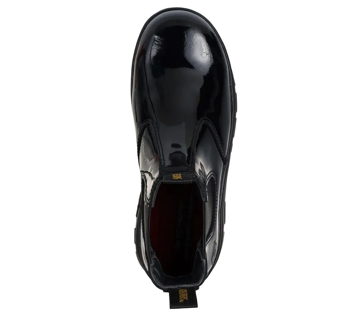 Skechers Work: Workshire – Sohlei 59561398