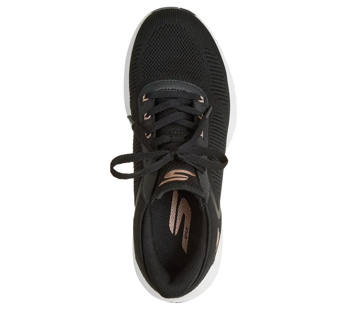 Skechers Zen 37519716