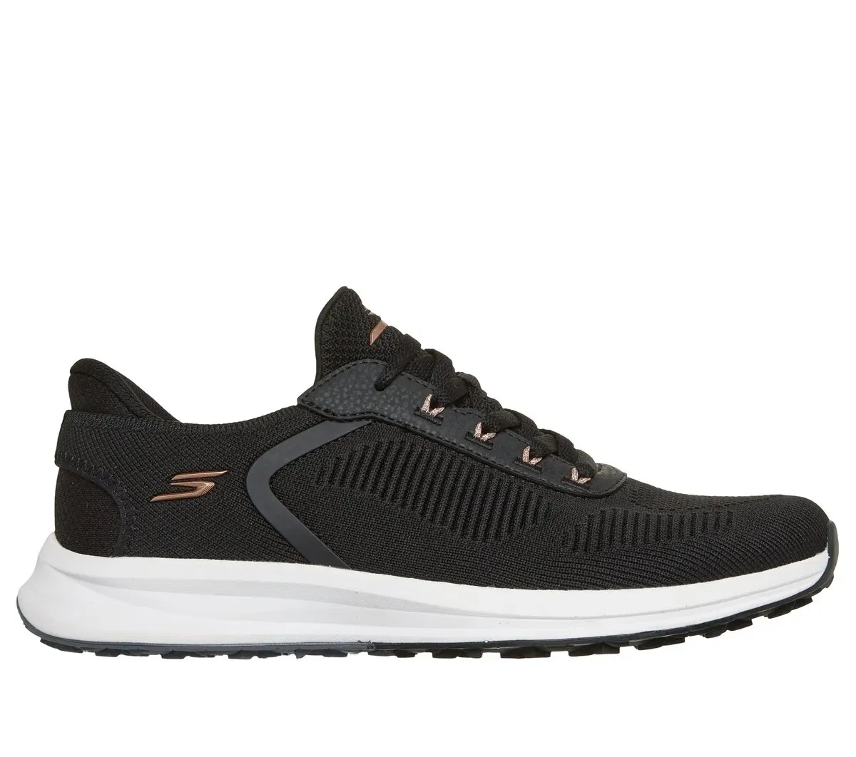 Skechers Zen 37519716
