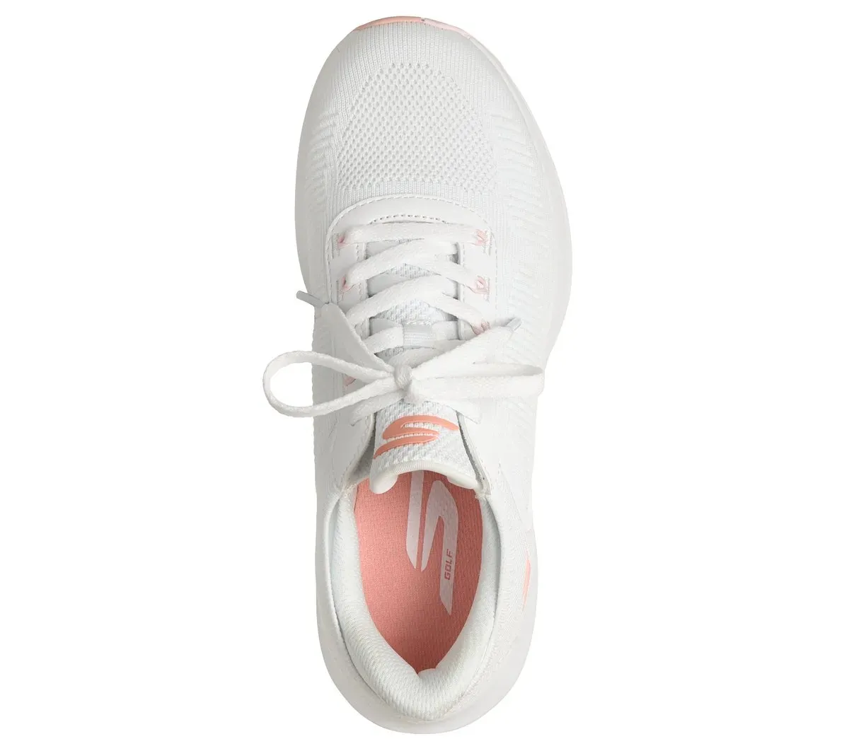Skechers Zen 66564858