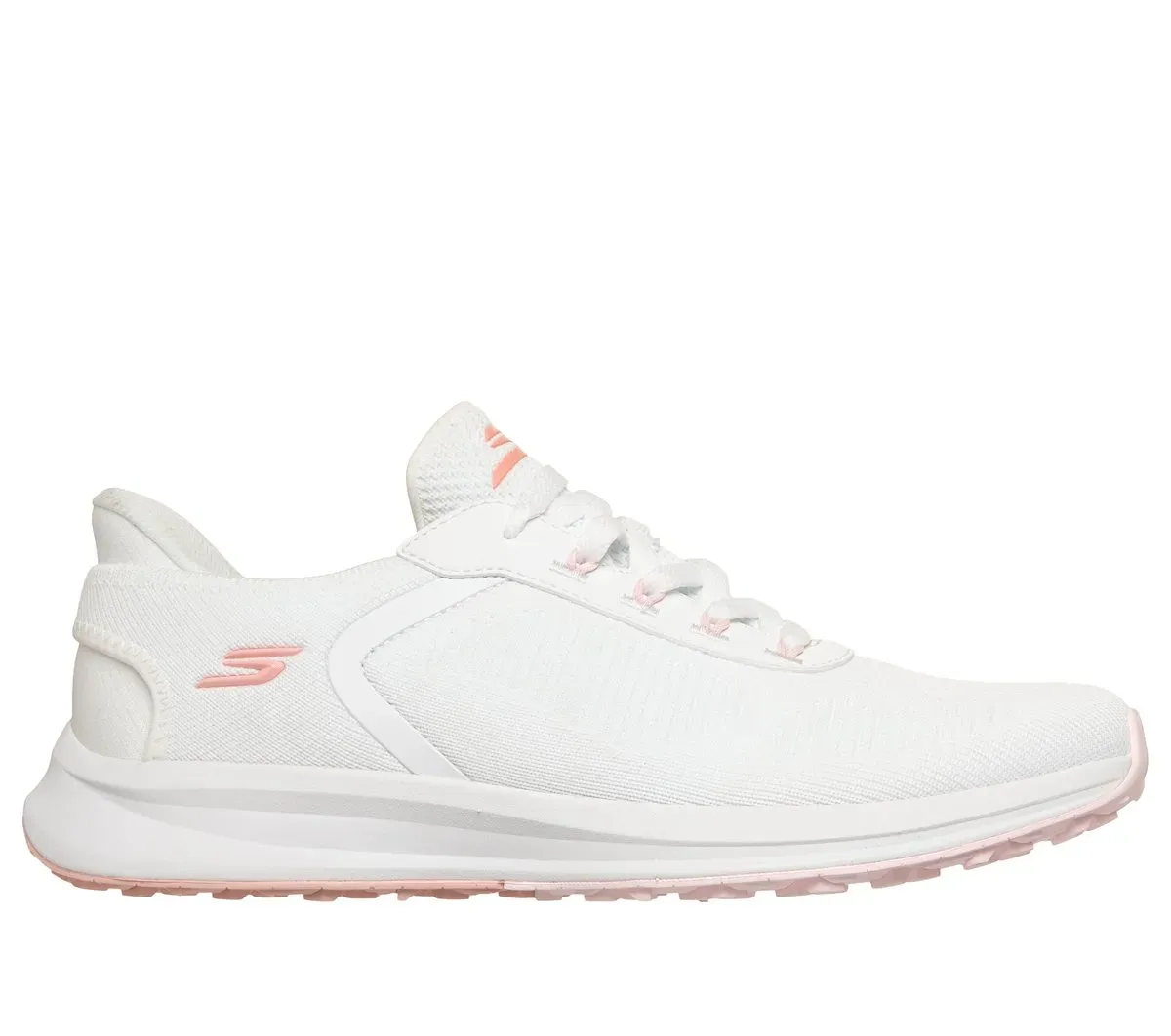 Skechers Zen 66564858