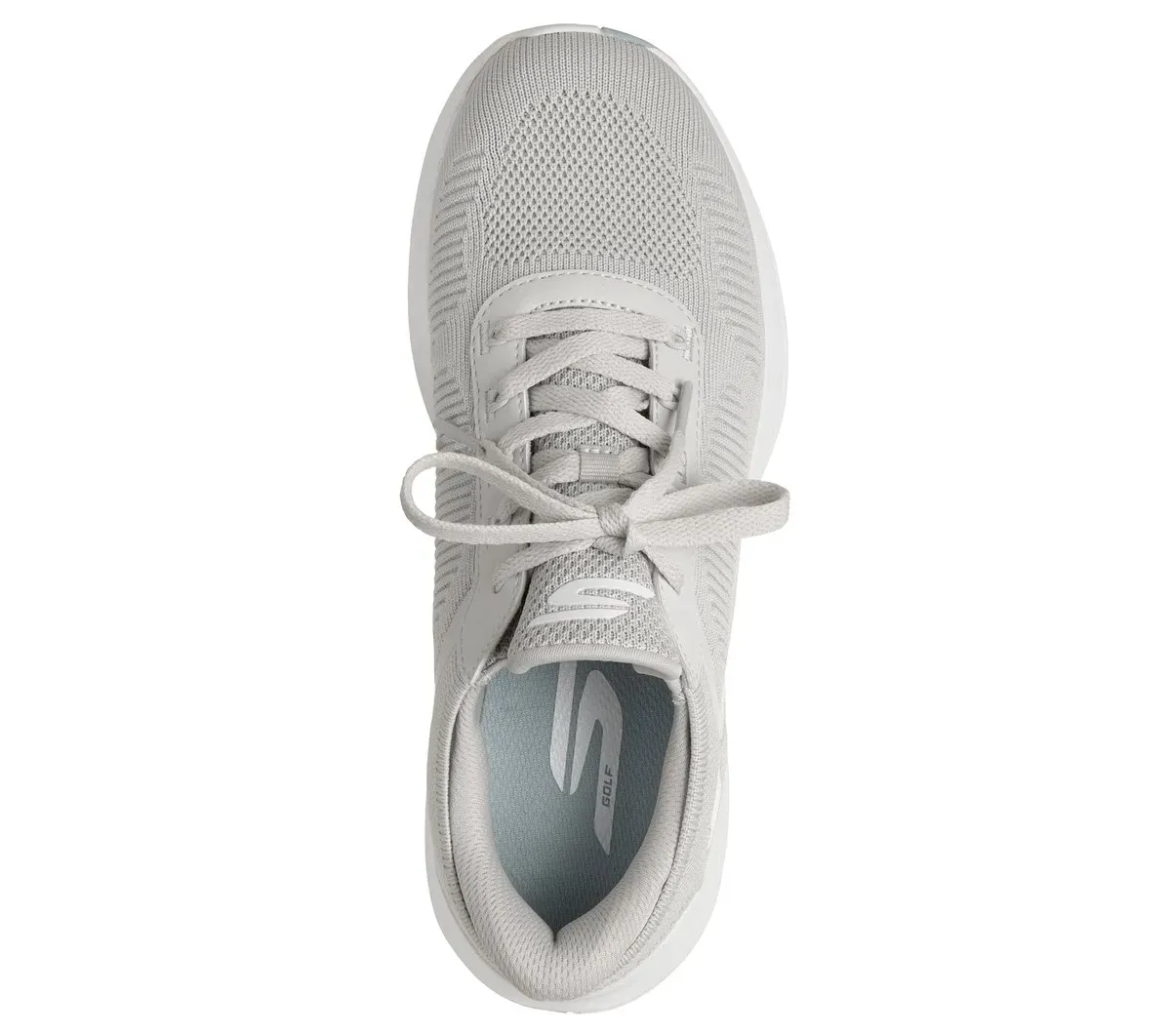 Skechers Zen 78822464