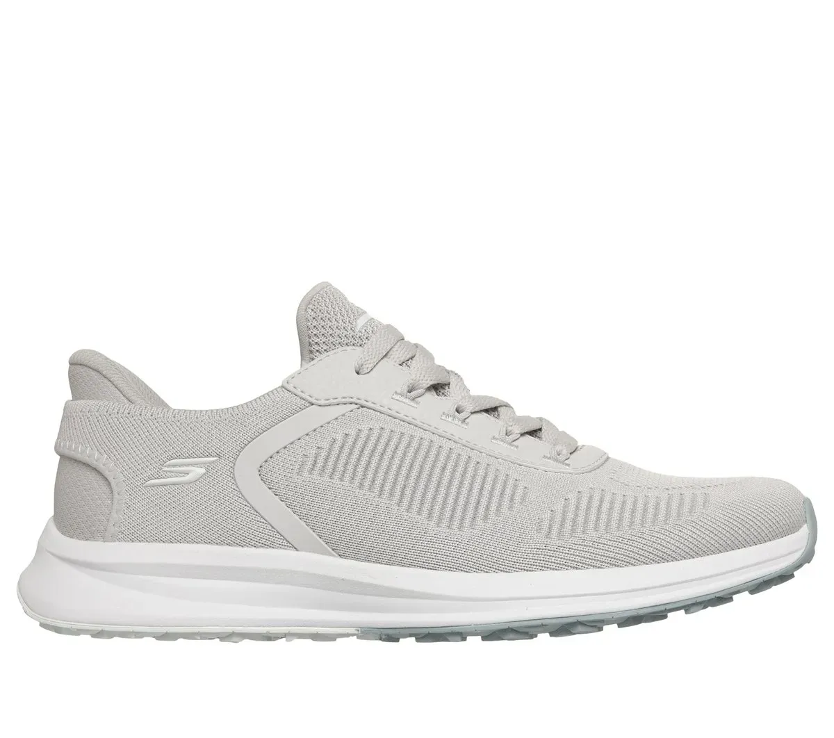 Skechers Zen 78822464