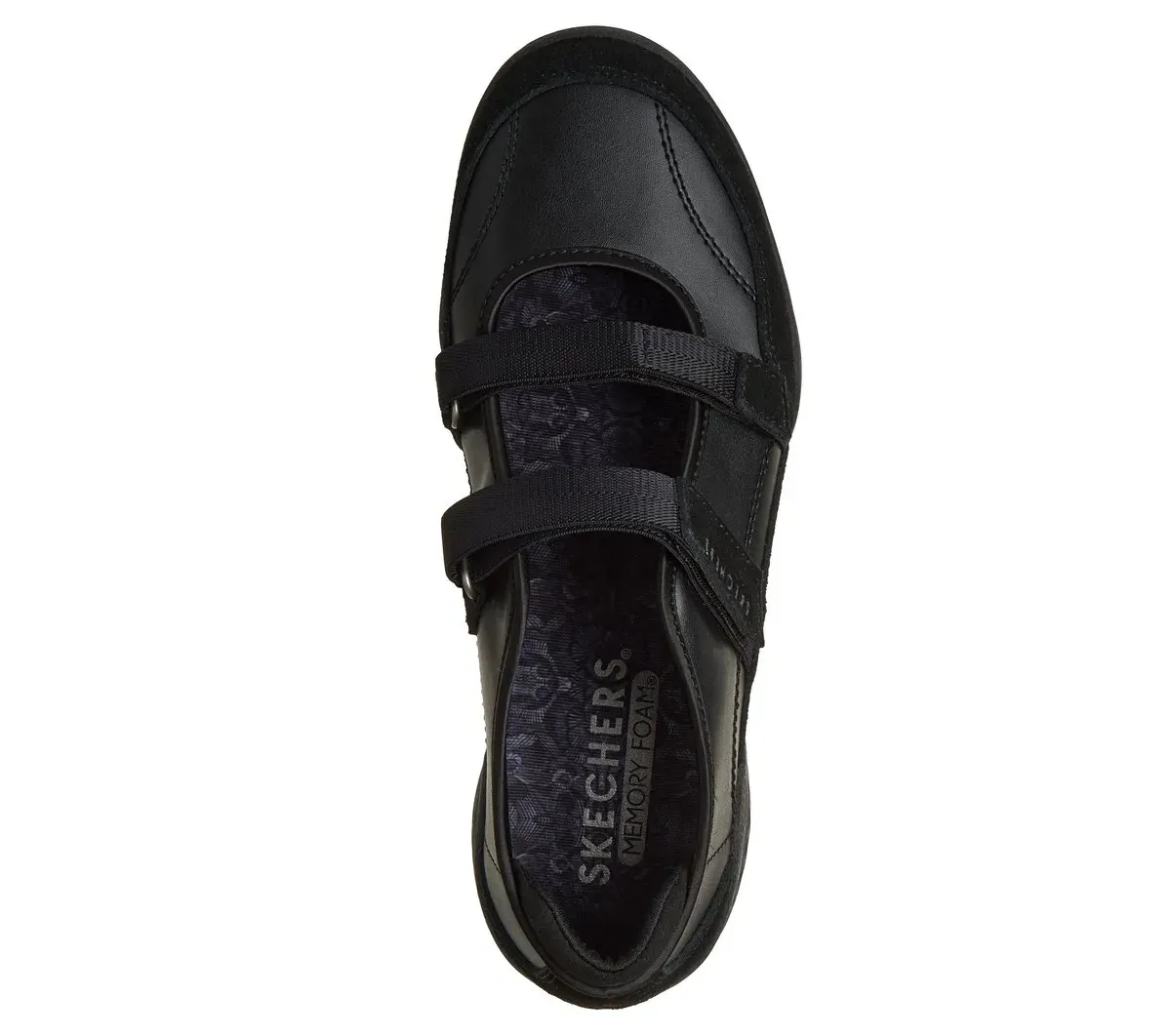 Skechers Zinger Evo –&nbsp;Zen Daze 13861398