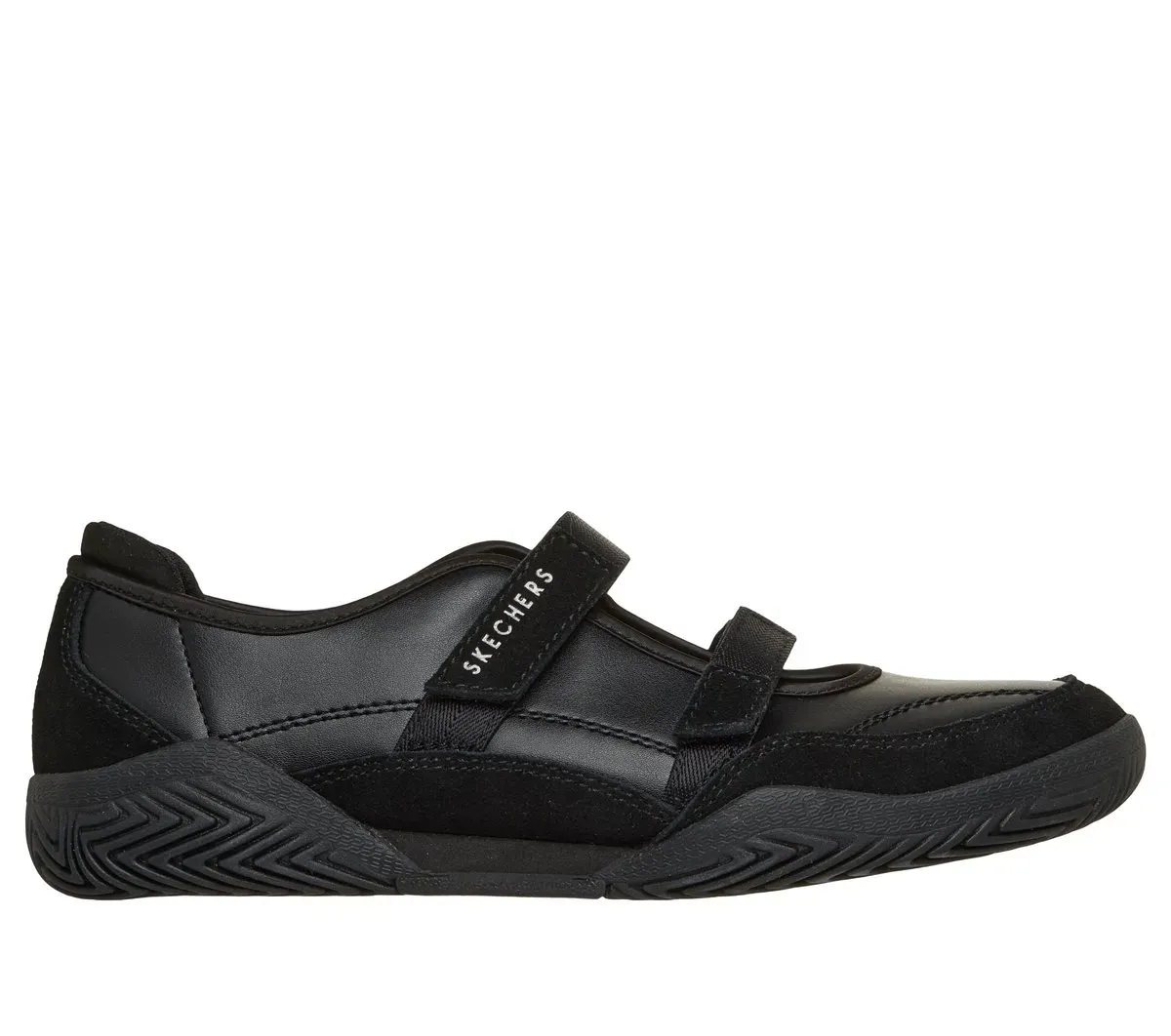 Skechers Zinger Evo –&nbsp;Zen Daze 13861398