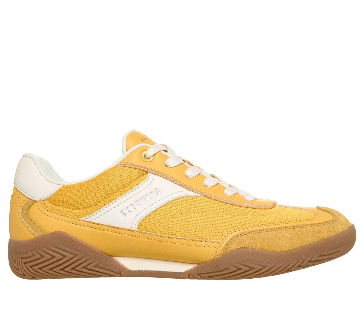 Skechers Zinger Evo - World Striker 66584748 Skechers Zinger Evo – World Striker 66584748