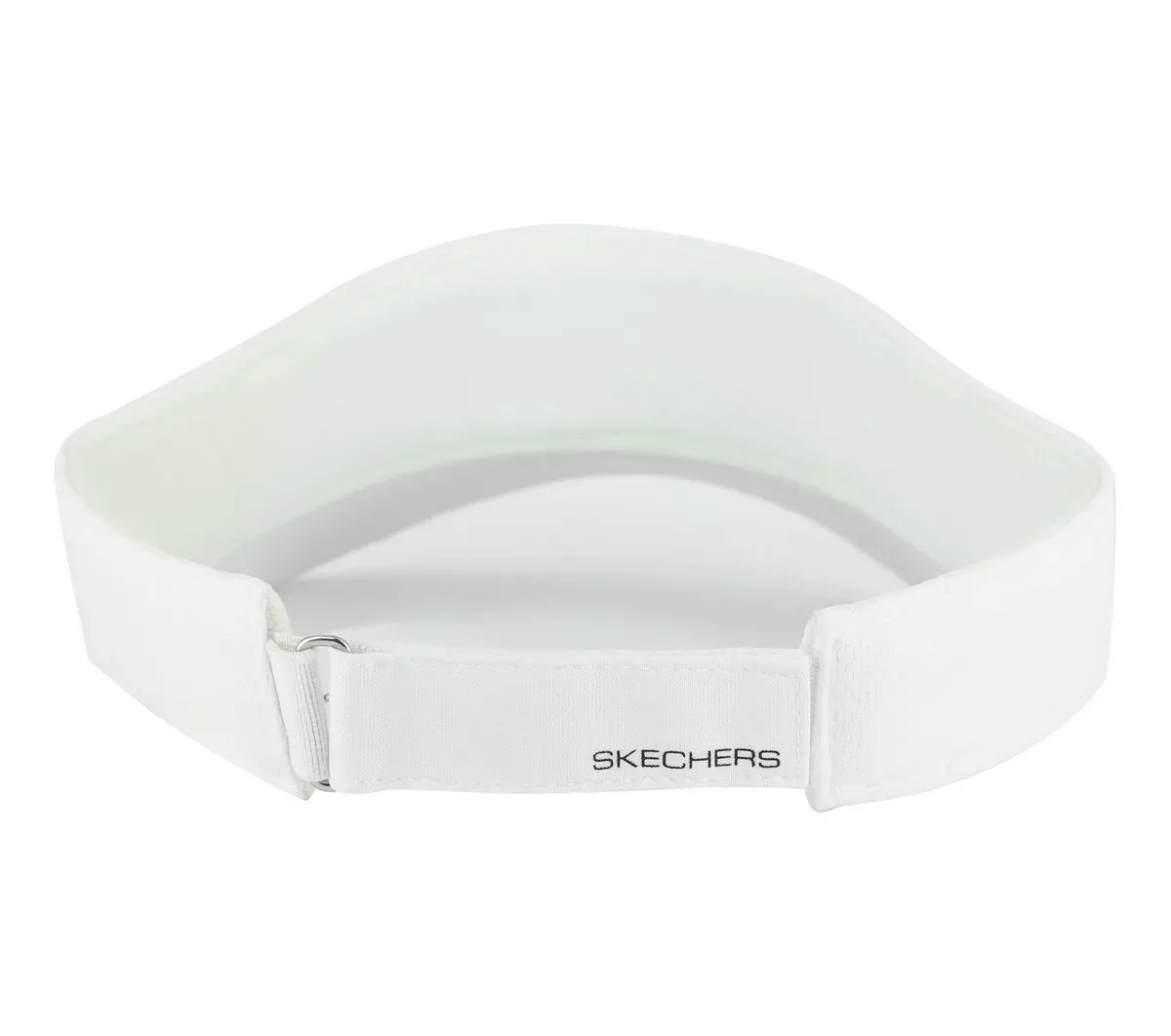 Skechers Zoom Visor 68472721