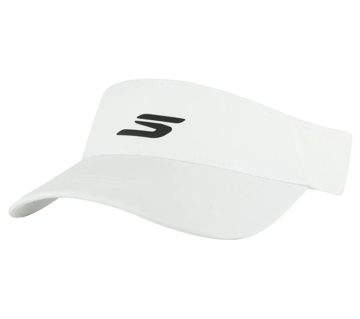 Skechers Zoom Visor 68472721